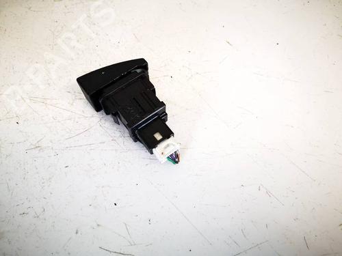 Switch SUBARU LEGACY V (BM) 2.0 D AWD (BMD) | BP35014952I30 - Image 2