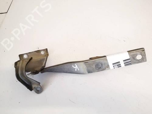 Used Hinge/Door check strap Hinge/Door check strap SUZUKI GRAND VITARA II (JT, TE, TD) 1.9 DDiS (JB419WD, JB419XD) (129 hp) 35067975 35067975