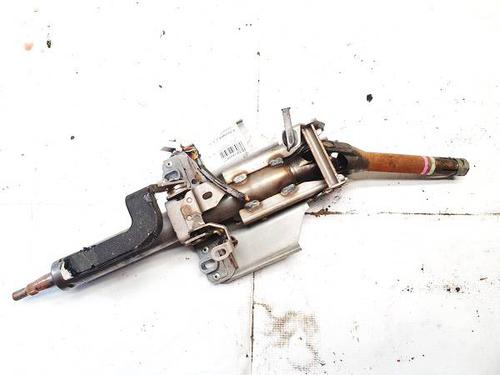 Used Steering column Steering column 35306260 35306260