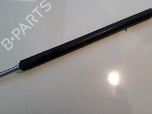 Used Tailgate lift support Tailgate lift support 35850086 35850086