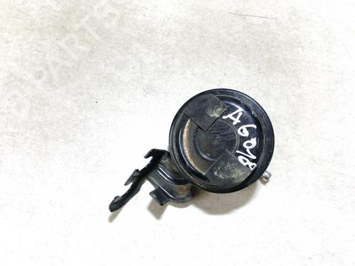 Used Electronic sensor Electronic sensor 35628121 35628121