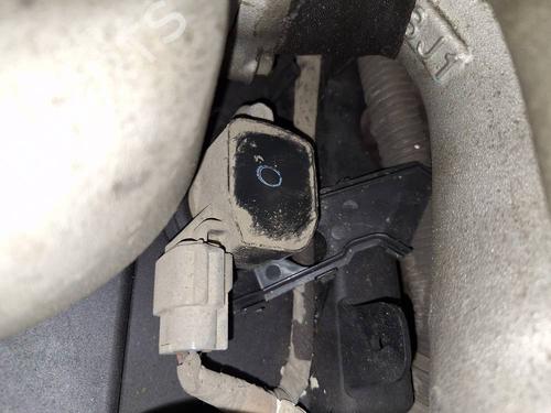 Used Ignition coil Ignition coil 35100983 35100983