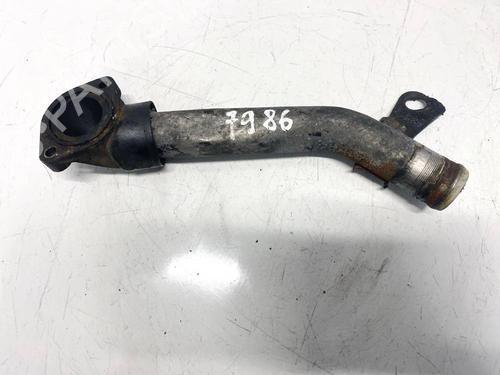 Used Pipe Pipe 35100191 35100191