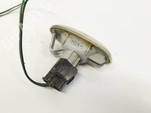 Left side indicator MAZDA 6 Hatchback (GG) 2.0 DI (GG14) | BP35130544I20 - Image 3