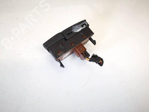 Switch CITROËN C5 III (RD_) 2.0 HDi 140 (RDRHF8, RDRHFA, RDRHA8, RDRHAJ) | BP35219132I30 - Image 2