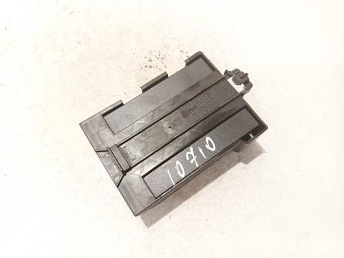 Electronic module VW TIGUAN (5N_) 2.0 TDI 4motion | BP34897081M83 - Image 2