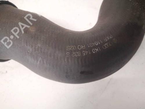 Pipe VW GOLF V (1K1) 1.9 TDI | BP33565087M125 - Image 2