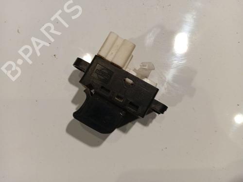 Switch SUBARU FORESTER (SH_) 2.0 D AWD (SHH, SHD, SHN) | BP35831358I30 - Image 3