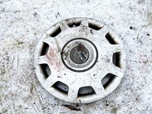 Used Hub cap Hub cap 35178323 35178323
