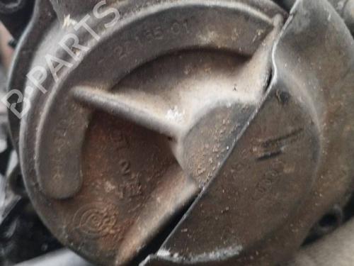 Used Vacuum pump Vacuum pump 35287248 35287248
