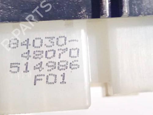 Switch LEXUS RX (_U3_) 330 AWD (MCU38) | BP32580987I30  - Image 6