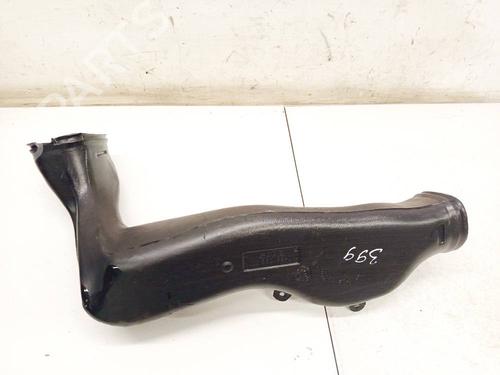 Other SAAB 9-3 (YS3D) 2.2 TiD | BP40165293O1 - Image 2