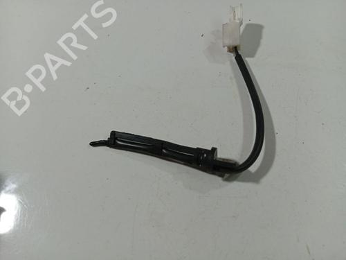 Electronic module FIAT GRANDE PUNTO (199_) 1.2 | BP36821371M83 - Image 3