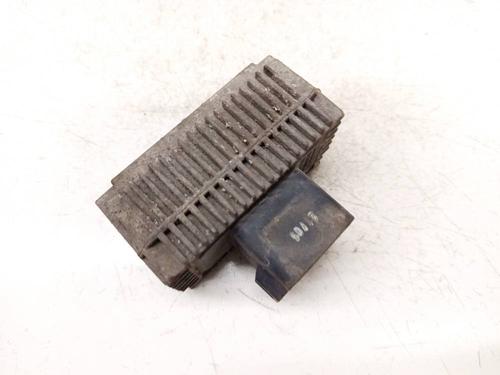 Electronic sensor OPEL ASTRA H (A04) 1.7 CDTI (L48) | BP37598650M84 - Image 2