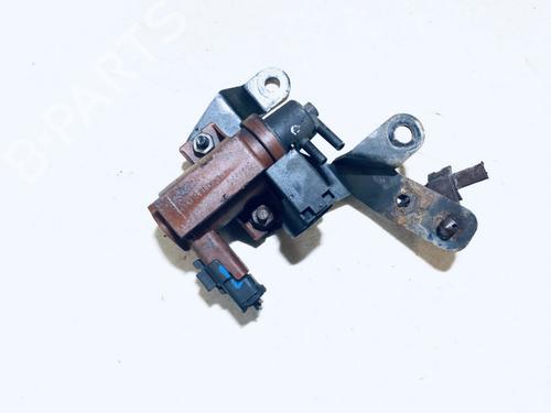 Used Electronic module Electronic module VOLVO V50 (545) 2.0 D (136 hp) 35640236 35640236