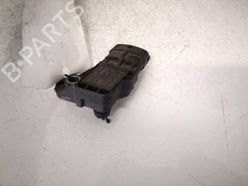 Electronic module MAZDA 6 Estate (GJ, GL) 2.2 D | BP38161466M83 - Image 2