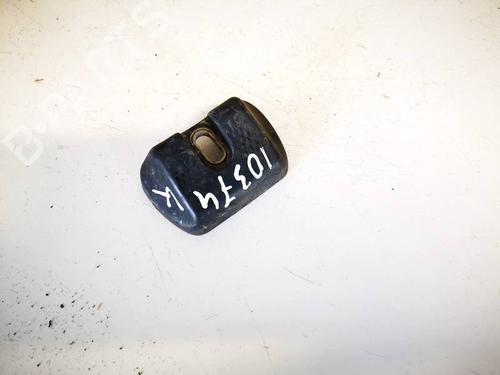 Used Support Support RENAULT MEGANE I (BA0/1_) 1.6 e (BA0F, BA0S) (90 hp) 32577021 32577021
