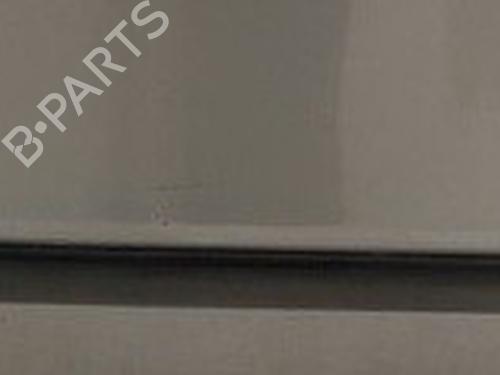 Used Rubber door seal Rubber door seal 35586148 35586148