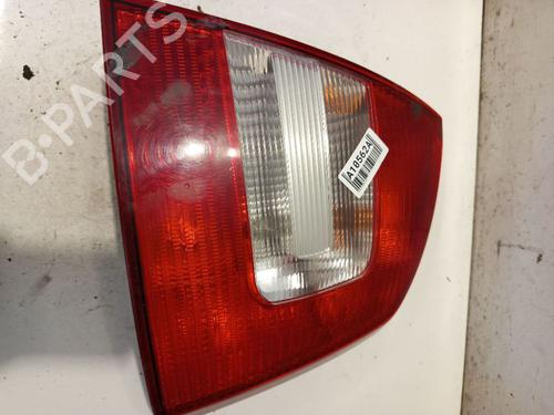 Used Right taillight Right taillight 34989036 34989036