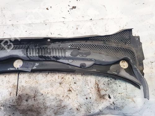 Used Scuttle panel Scuttle panel CHEVROLET CRUZE (J300) 2.0 CDI (150 hp) 35514632 35514632