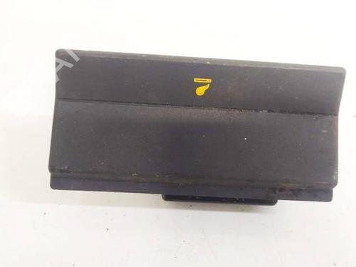 Used Ashtray Ashtray 35176172 35176172