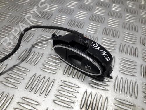 Used Switch Switch MERCEDES-BENZ E-CLASS (W211) E 320 (211.065) (224 hp) 33499343 33499343