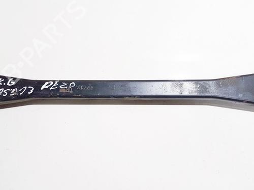Used Left rear suspension arm Left rear suspension arm 35640994 35640994