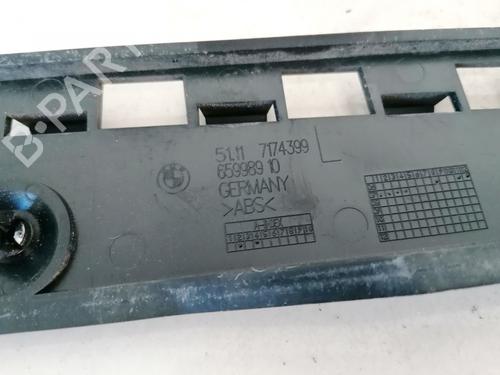 Other BMW 1 (E87) 116 i | BP33096923O1 - Image 3