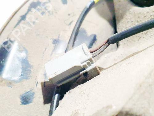 Electronic module VOLVO S60 I (384) D5 | BP39604639M83 - Image 3