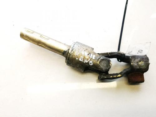 Used Steering column universal joint Steering column universal joint 35642354 35642354