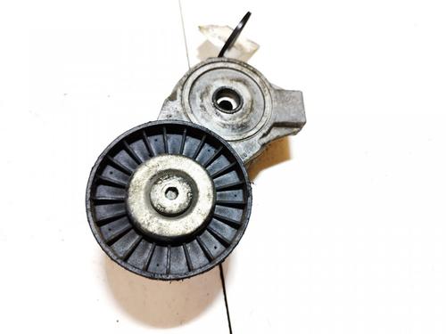 Used Pulley Pulley CITROËN XSARA (N1) 1.8 i 16V (110 hp) 35661900 35661900