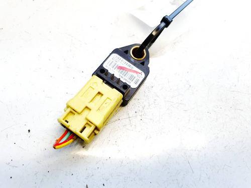 Electronic module MITSUBISHI OUTLANDER II (CW_W) 2.2 DI-D 4WD | BP32541557M83