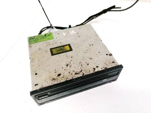 Electronic module AUDI A6 C6 (4F2) 2.7 TDI | BP35364813M83 - Image 2