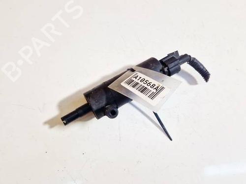 Used Washer pump Washer pump 34962632 34962632