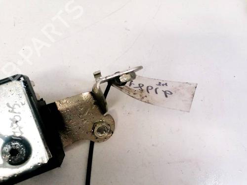 Electronic module VOLVO S80 II (124) 1.6 DRIVe | BP35349370M83 - Image 3