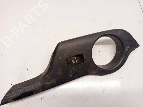 Used Switch Switch TOYOTA RAV 4 III (_A3_) 2.0 4WD (ACA30_, ACA30R) (152 hp) 33683134 33683134