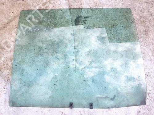 dr-rude-hjre-bagtil-citroen-c8-ea_-eb_-2002-35518586 main image