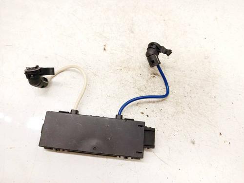 Used Electronic module Electronic module 38315639 38315639
