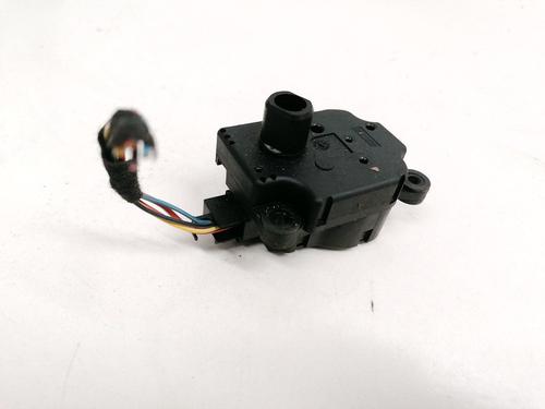 Electronic module ALFA ROMEO 147 (937_) 1.6 16V T.SPARK ECO (937.AXA1A, 937.BXA1A) | BP33089528M83 - Image 3