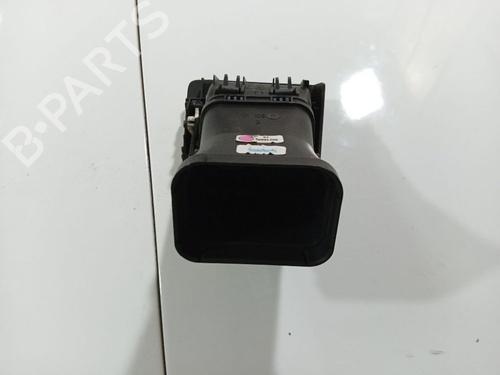 Air vent VOLVO V50 (545) 1.6 D | BP32560788I21