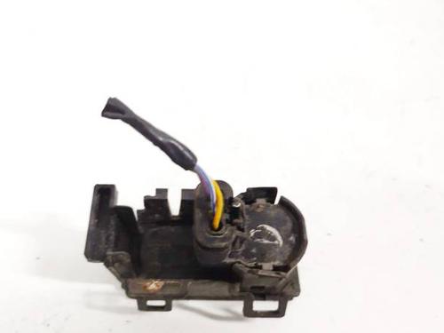 Electronic module FORD MONDEO IV (BA7) 2.0 TDCi | BP38945894M83 - Image 3