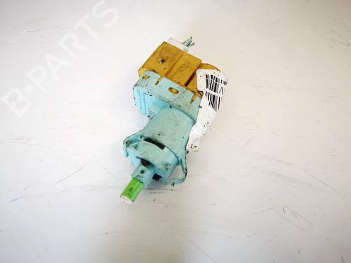 Used Electronic module Electronic module 38573561 38573561