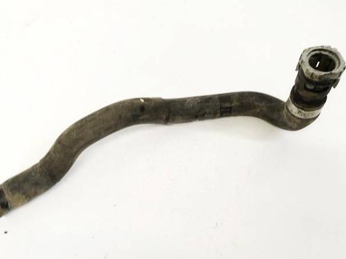 Pipe VOLVO XC60 I SUV (156) 2.4 D / D3 / D4 AWD | BP32596594M125 - Image 3