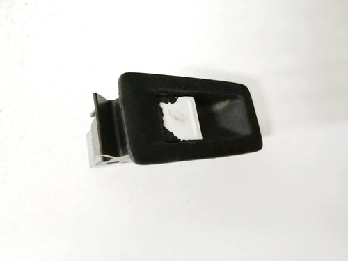 Used Switch Switch VW TOURAN (1T1, 1T2) 1.9 TDI (105 hp) 32597216 32597216