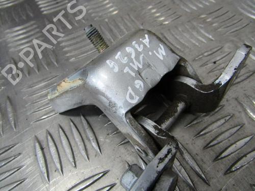 hingedoor-check-strap-mercedes-benz-m-class-w163-1998-1999-2000-2001-2002-2003-2004-2005-33494341 main image