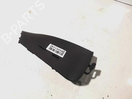 other-opel-corsa-d-s07-2006-2007-2008-2009-2010-2011-2012-2013-2014-2015-34742241 main image