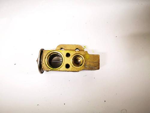 Electronic sensor VW PASSAT B7 (362) 1.6 TDI | BP34865005M84 - Image 3