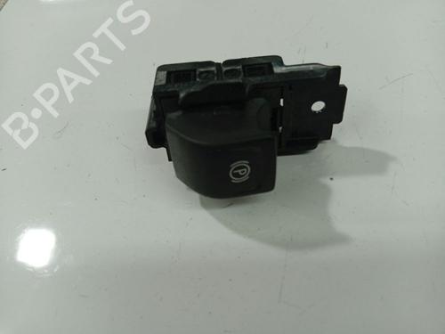 Used Switch Switch 34822080 34822080
