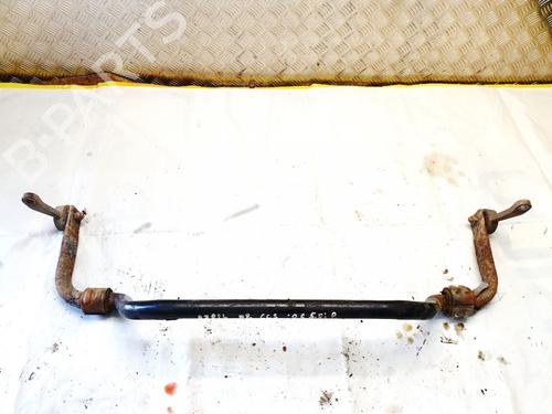Used Anti roll bar Anti roll bar 35426553 35426553