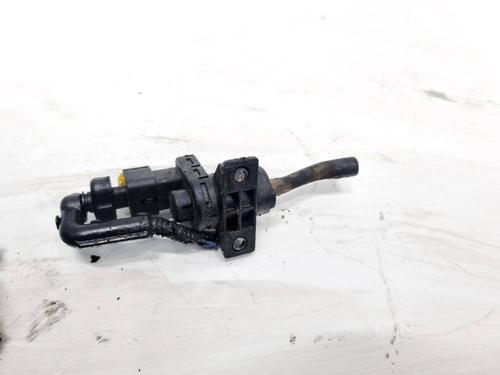 Electronic module FIAT DOBLO Cargo (263_) 2.0 D Multijet | BP34862279M83 - Image 3
